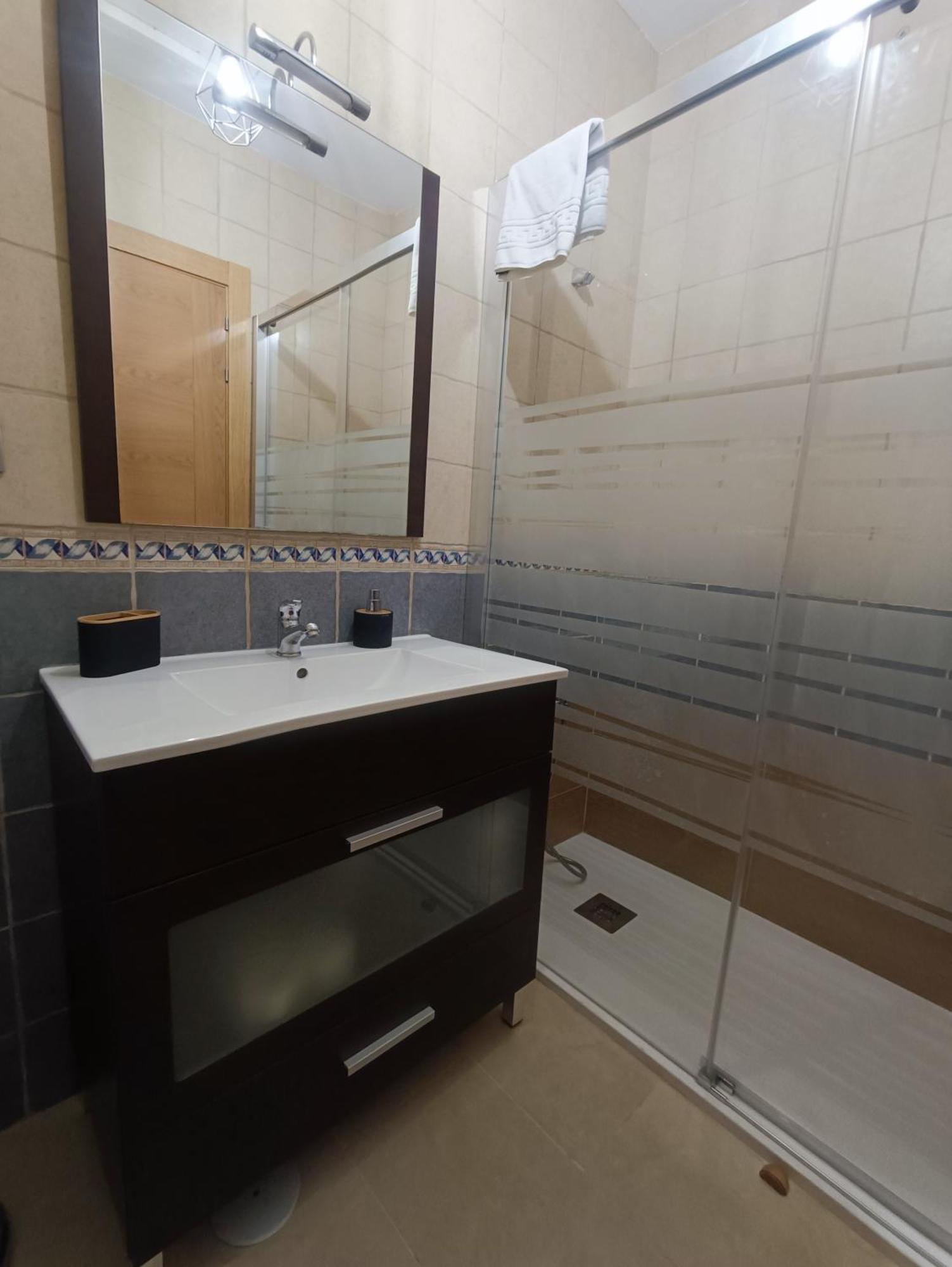 Holiday home Casa Alda *