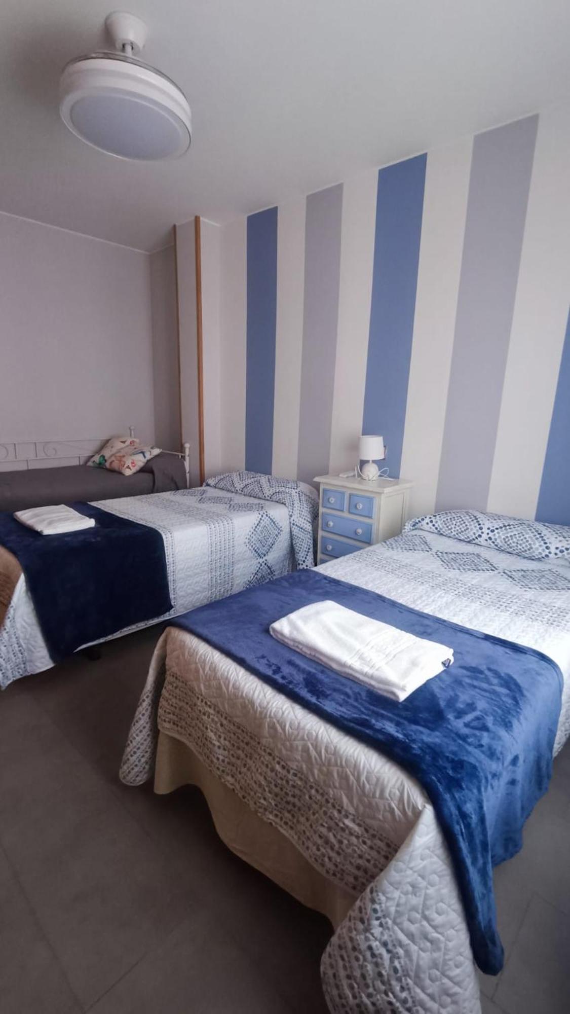 Holiday home Casa Alda