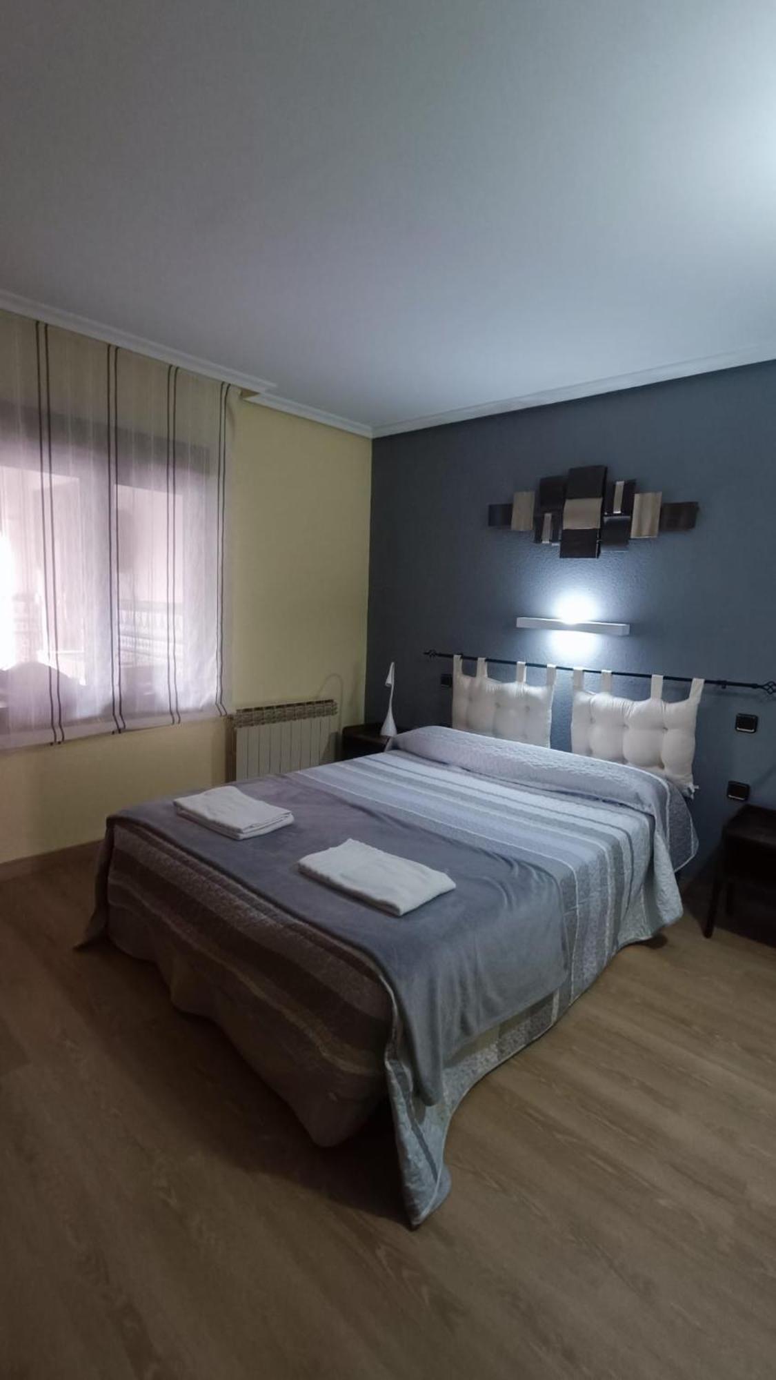 Holiday home Casa Alda